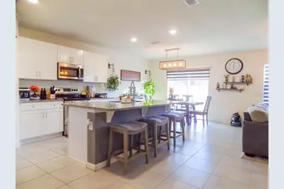 5122 Fiddlewood Way, Saint Cloud, FL 34771 - Photo 6