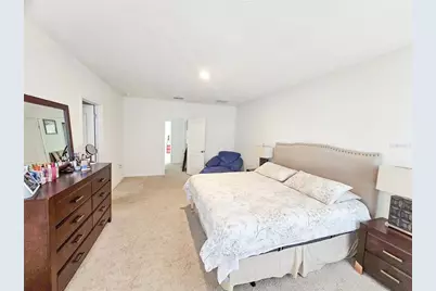 5122 Fiddlewood Way, Saint Cloud, FL 34771 - Photo 12