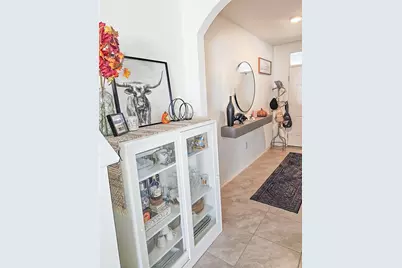 5122 Fiddlewood Way, Saint Cloud, FL 34771 - Photo 2