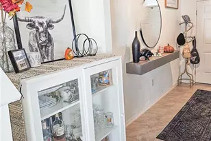 5122 Fiddlewood Way, Saint Cloud, FL 34771 - Photo 2