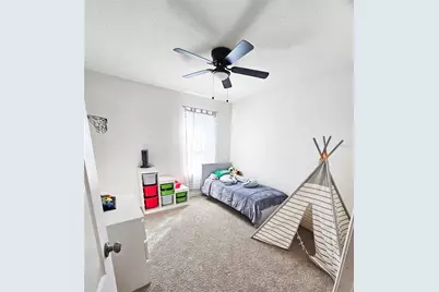 5122 Fiddlewood Way, Saint Cloud, FL 34771 - Photo 18