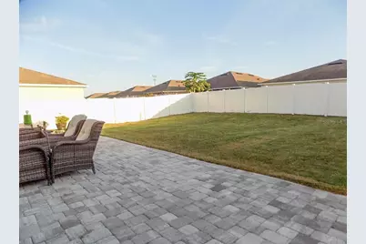 5122 Fiddlewood Way, Saint Cloud, FL 34771 - Photo 22