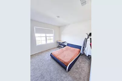 5122 Fiddlewood Way, Saint Cloud, FL 34771 - Photo 16