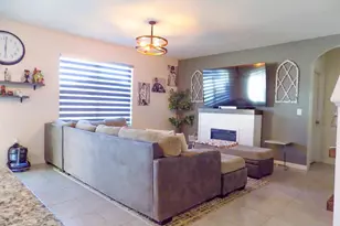 5122 Fiddlewood Way, Saint Cloud, FL 34771 - Photo 8