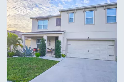 5122 Fiddlewood Way, Saint Cloud, FL 34771 - Photo 24
