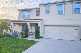5122 Fiddlewood Way, Saint Cloud, FL 34771 - Photo 24