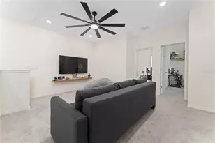 7036 Twilight Bay Dr, Winter Garden, FL 34787 - Photo 18