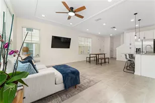 7036 Twilight Bay Dr, Winter Garden, FL 34787 - Photo 10