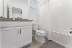 7036 Twilight Bay Dr, Winter Garden, FL 34787 - Photo 22