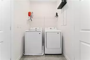 7036 Twilight Bay Dr, Winter Garden, FL 34787 - Photo 26