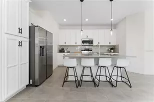 7036 Twilight Bay Dr, Winter Garden, FL 34787 - Photo 6