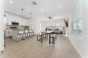 7036 Twilight Bay Dr, Winter Garden, FL 34787 - Photo 4