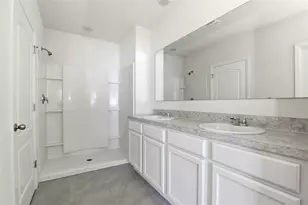 6777 Huntleigh Hammock Rd, Harmony, FL 34773 - Photo 16