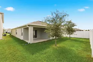 6777 Huntleigh Hammock Rd, Harmony, FL 34773 - Photo 26