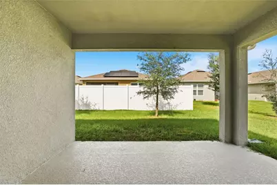 6777 Huntleigh Hammock Road, Harmony, FL 34773 - Photo 24