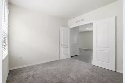 6777 Huntleigh Hammock Road, Harmony, FL 34773 - Photo 18