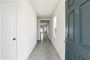 6777 Huntleigh Hammock Rd, Harmony, FL 34773 - Photo 4