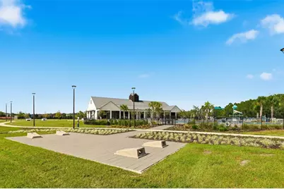 6777 Huntleigh Hammock Road, Harmony, FL 34773 - Photo 32