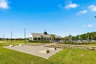 6777 Huntleigh Hammock Rd, Harmony, FL 34773 - Photo 32