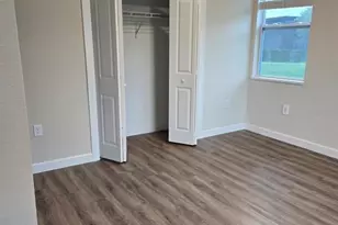 1019 Oak Bluff Dr, Davenport, FL 33837 - Photo 6