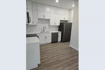 1019 Oak Bluff Drive, Davenport, FL 33837 - Photo 8