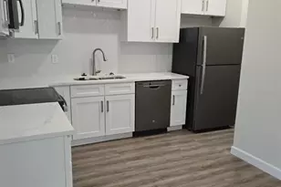 1019 Oak Bluff Dr, Davenport, FL 33837 - Photo 8