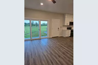 1019 Oak Bluff Drive, Davenport, FL 33837 - Photo 2