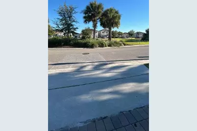 1019 Oak Bluff Drive, Davenport, FL 33837 - Photo 18