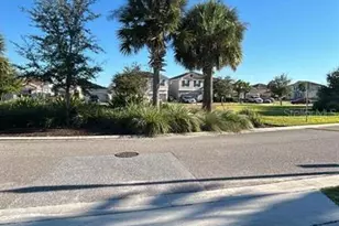 1019 Oak Bluff Dr, Davenport, FL 33837 - Photo 18