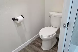 1019 Oak Bluff Dr, Davenport, FL 33837 - Photo 12