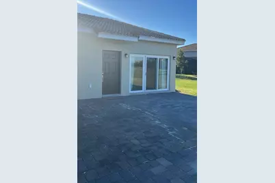 1019 Oak Bluff Drive, Davenport, FL 33837 - Photo 1