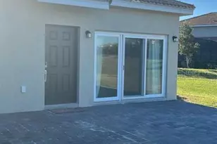 1019 Oak Bluff Dr, Davenport, FL 33837 - Photo 1