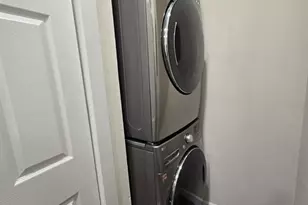 1019 Oak Bluff Dr, Davenport, FL 33837 - Photo 16