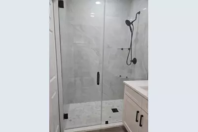 1019 Oak Bluff Drive, Davenport, FL 33837 - Photo 14