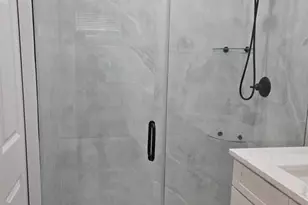 1019 Oak Bluff Dr, Davenport, FL 33837 - Photo 14