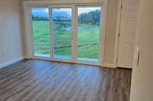 1019 Oak Bluff Dr, Davenport, FL 33837 - Photo 4