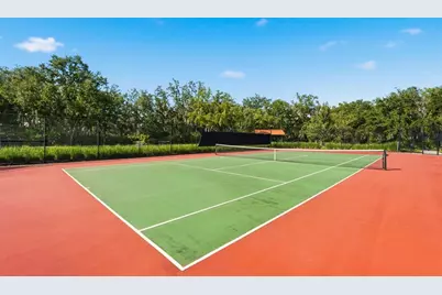 1941 Partin Terrace Road, Kissimmee, FL 34744 - Photo 84