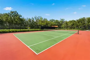 1941 Partin Terrace Rd, Kissimmee, FL 34744 - Photo 84