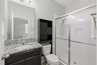 1941 Partin Terrace Road, Kissimmee, FL 34744 - Photo 42