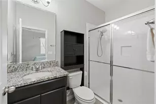 1941 Partin Terrace Rd, Kissimmee, FL 34744 - Photo 42