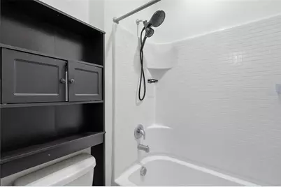 1941 Partin Terrace Road, Kissimmee, FL 34744 - Photo 46