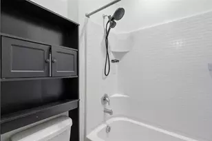 1941 Partin Terrace Rd, Kissimmee, FL 34744 - Photo 46