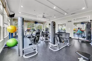 1941 Partin Terrace Rd, Kissimmee, FL 34744 - Photo 88