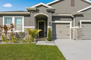 1941 Partin Terrace Rd, Kissimmee, FL 34744 - Photo 12