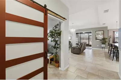 1941 Partin Terrace Road, Kissimmee, FL 34744 - Photo 14