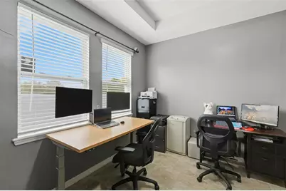 1941 Partin Terrace Road, Kissimmee, FL 34744 - Photo 48