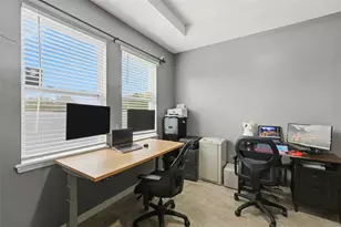 1941 Partin Terrace Rd, Kissimmee, FL 34744 - Photo 48