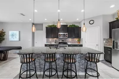 1941 Partin Terrace Road, Kissimmee, FL 34744 - Photo 24