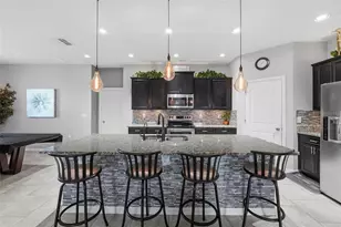 1941 Partin Terrace Rd, Kissimmee, FL 34744 - Photo 24