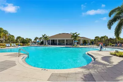 1941 Partin Terrace Road, Kissimmee, FL 34744 - Photo 78